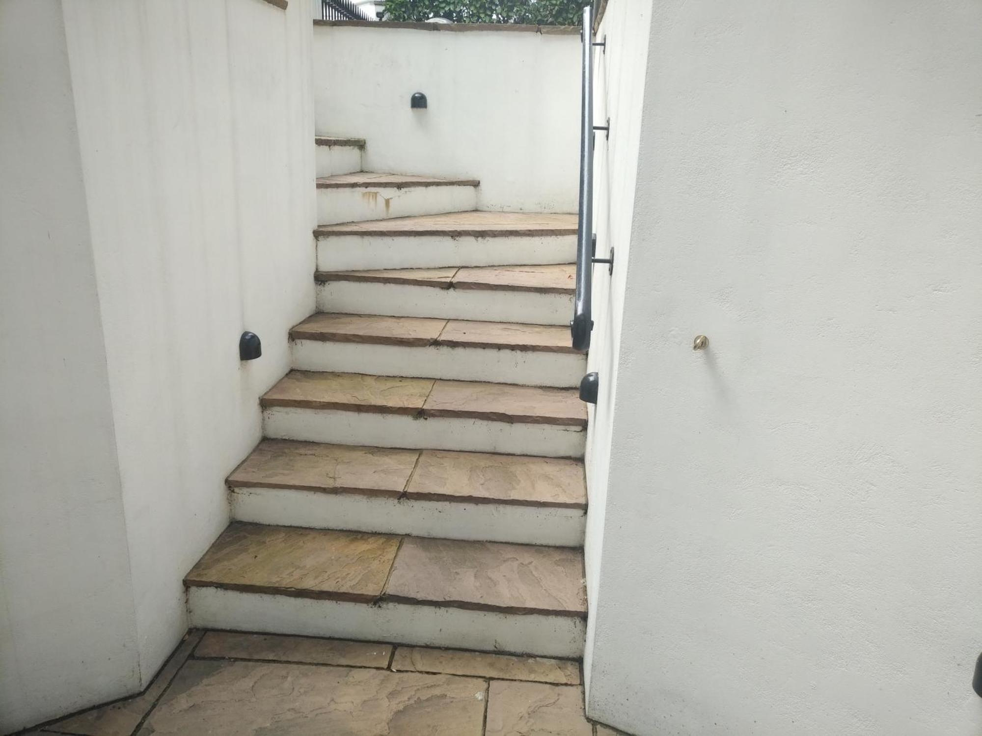 Appartement Superior 5* Kensington, London Flat + Free Wi-Fi Extérieur photo